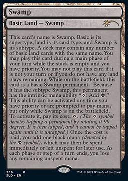 /prodotti/1/slddr/secret-lair-drop-series-dr-lairs-secretorium-superdrop--575343.jpg