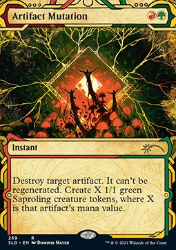 /prodotti/1/slddr/secret-lair-drop-series-dr-lairs-secretorium-superdrop-artifact-mutation-575336.jpg