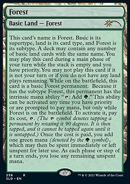 /prodotti/1/slddr/secret-lair-drop-series-dr-lairs-secretorium-superdrop-forest-575345.jpg