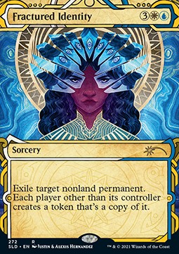 /prodotti/1/slddr/secret-lair-drop-series-dr-lairs-secretorium-superdrop-fractured-identity-575339.jpg