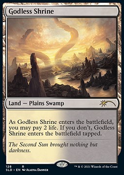 /prodotti/1/slddr/secret-lair-drop-series-dr-lairs-secretorium-superdrop-godless-shrine-575328.jpg