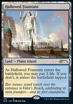 /prodotti/1/slddr/secret-lair-drop-series-dr-lairs-secretorium-superdrop-hallowed-fountain-575326.jpg