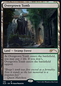 /prodotti/1/slddr/secret-lair-drop-series-dr-lairs-secretorium-superdrop-overgrown-tomb-575332.jpg