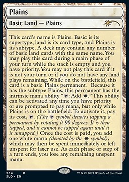 /prodotti/1/slddr/secret-lair-drop-series-dr-lairs-secretorium-superdrop-plains-575341.jpg