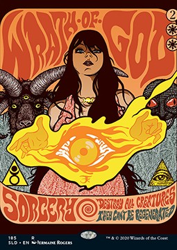/prodotti/1/slddr/secret-lair-drop-series-dr-lairs-secretorium-superdrop-wrath-of-god-575350.jpg