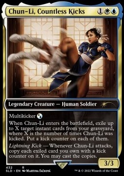 /prodotti/1/sldfs/secret-lair-drop-series-february-superdrop-2022-chun-li-countless-kicks-663222.jpg