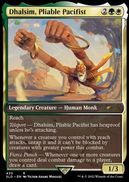 /prodotti/1/sldfs/secret-lair-drop-series-february-superdrop-2022-dhalsim-pliable-pacifist-663223.jpg