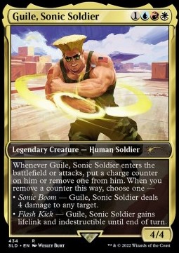 /prodotti/1/sldfs/secret-lair-drop-series-february-superdrop-2022-guile-sonic-soldier-664070.jpg