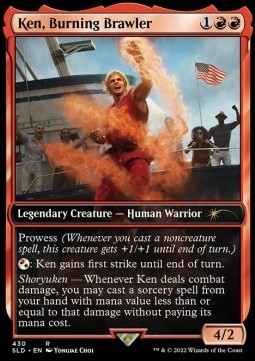 /prodotti/1/sldfs/secret-lair-drop-series-february-superdrop-2022-ken-burning-brawler-663220.jpg