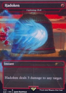 /prodotti/1/sldfs/secret-lair-drop-series-february-superdrop-2022-lightning-bolt-663230.jpg