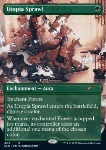Propagazione dell'Utopia