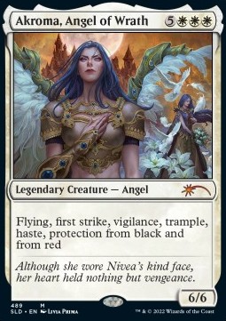 /prodotti/1/sldjs/secret-lair-drop-series-june-superdrop-2022-akroma-angel-of-wrath-674263.jpg