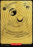 Luna Insanguinata