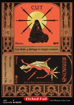 /prodotti/1/sldms/secret-lair-drop-series-mschf-cut-ribbons-609874.jpg