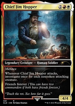 /prodotti/1/sldos/secret-lair-drop-series-october-superdrop-2021-chief-jim-hopper-609659.jpg