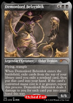/prodotti/1/sldos/secret-lair-drop-series-october-superdrop-2021-demonlord-belzenlok-v2-609635.jpg