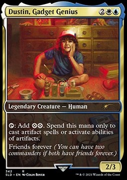 /prodotti/1/sldos/secret-lair-drop-series-october-superdrop-2021-dustin-gadget-genius-609660.jpg