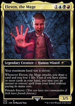 /prodotti/1/sldos/secret-lair-drop-series-october-superdrop-2021-eleven-the-mage-609664.jpg
