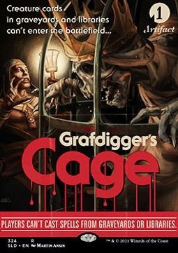 /prodotti/1/sldos/secret-lair-drop-series-october-superdrop-2021-grafdiggers-cage-609657.jpg