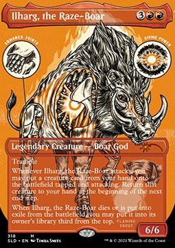 /prodotti/1/sldos/secret-lair-drop-series-october-superdrop-2021-ilharg-the-raze-boar-v1-609625.jpg