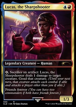 /prodotti/1/sldos/secret-lair-drop-series-october-superdrop-2021-lucas-the-sharpshooter-609661.jpg