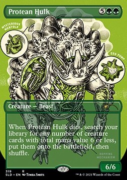 /prodotti/1/sldos/secret-lair-drop-series-october-superdrop-2021-protean-hulk-v1-609627.jpg