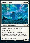 Guida del Karma