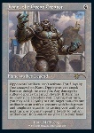 Karn, il Grande Creatore