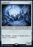 Spregiamagie