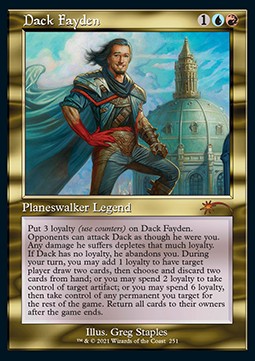 /prodotti/1/sldot/secret-lair-drop-series-out-of-time-superdrop-dack-fayden-605049.jpg