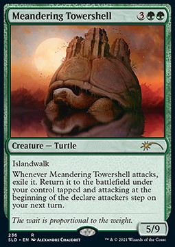 /prodotti/1/sldot/secret-lair-drop-series-out-of-time-superdrop-meandering-towershell-605062.jpg