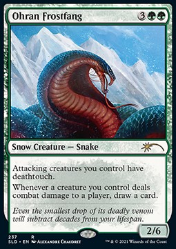 /prodotti/1/sldot/secret-lair-drop-series-out-of-time-superdrop-ohran-frostfang-605063.jpg