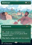 Orsolandia