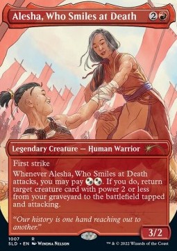 /prodotti/1/sldpa/secret-lair-drop-series-pride-across-the-multiverse-alesha-who-smiles-at-death-673098.jpg
