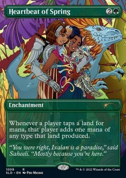 /prodotti/1/sldpa/secret-lair-drop-series-pride-across-the-multiverse-heartbeat-of-spring-673100.jpg