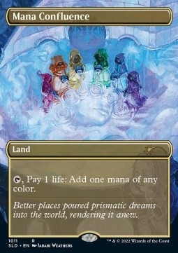 /prodotti/1/sldpa/secret-lair-drop-series-pride-across-the-multiverse-mana-confluence-673102.jpg