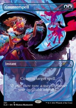 /prodotti/1/sldsv/secret-lair-drop-series-secretversary-2021-counterspell-657797.jpg