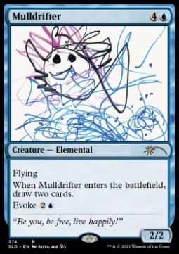 /prodotti/1/sldxl/secret-lair-drop-series-extra-life-2021-mulldrifter-v2-609881.jpg