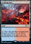 Scalding Tarn