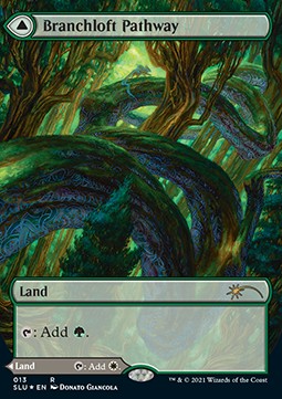 /prodotti/1/slu/secret-lair-ultimate-edition-branchloft-pathway-boulderloft-pathway-562324.jpg