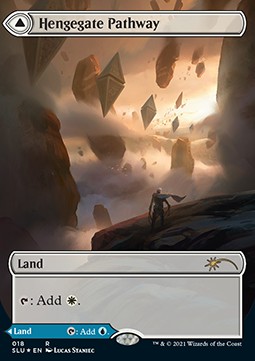 /prodotti/1/slu/secret-lair-ultimate-edition-hengegate-pathway-mistgate-pathway-562330.jpg