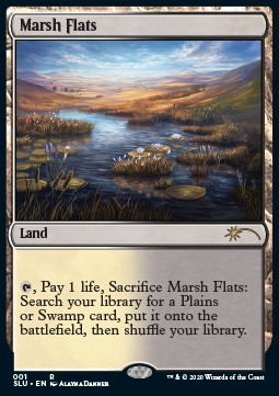 /prodotti/1/slu/secret-lair-ultimate-edition-marsh-flats-445368.jpg