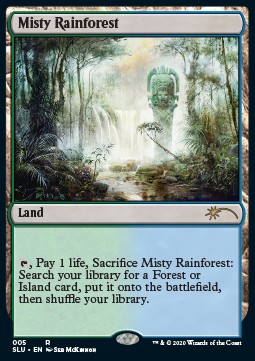 /prodotti/1/slu/secret-lair-ultimate-edition-misty-rainforest-445388.jpg