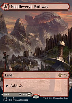 /prodotti/1/slu/secret-lair-ultimate-edition-needleverge-pathway-pillarverge-pathway-562331.jpg