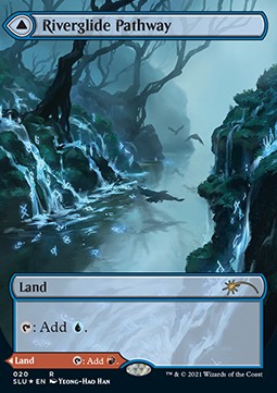 /prodotti/1/slu/secret-lair-ultimate-edition-riverglide-pathway-lavaglide-pathway-562332.jpg