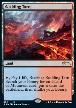 /prodotti/1/slu/secret-lair-ultimate-edition-scalding-tarn-445373.jpg