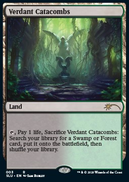 /prodotti/1/slu/secret-lair-ultimate-edition-verdant-catacombs-445378.jpg