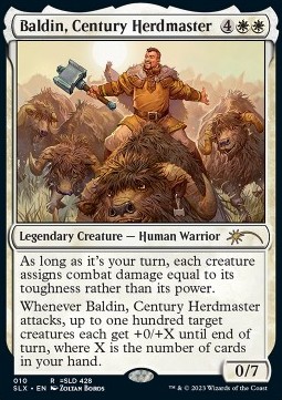 /prodotti/1/slx/the-list-secret-lair-baldin-century-herdmaster-689801.jpg