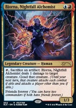 /prodotti/1/slx/the-list-secret-lair-bjorna-nightfall-alchemist-651574.jpg