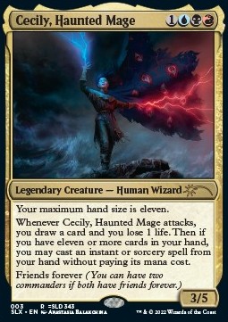 /prodotti/1/slx/the-list-secret-lair-cecily-haunted-mage-651575.jpg